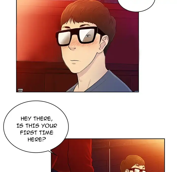 The Stand-up Guy Episode 0 - Page 36