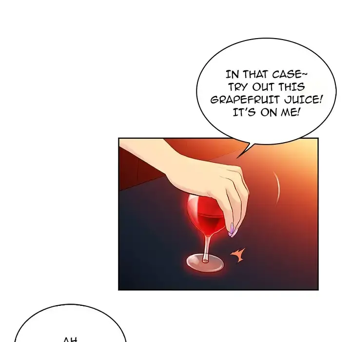 The Stand-up Guy Episode 0 - Page 40