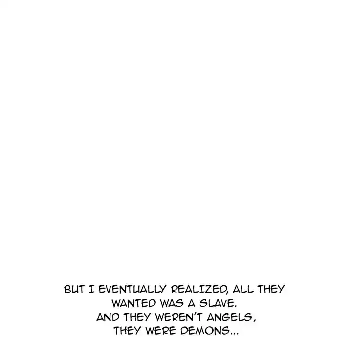 The Stand-up Guy Episode 0 - Page 7