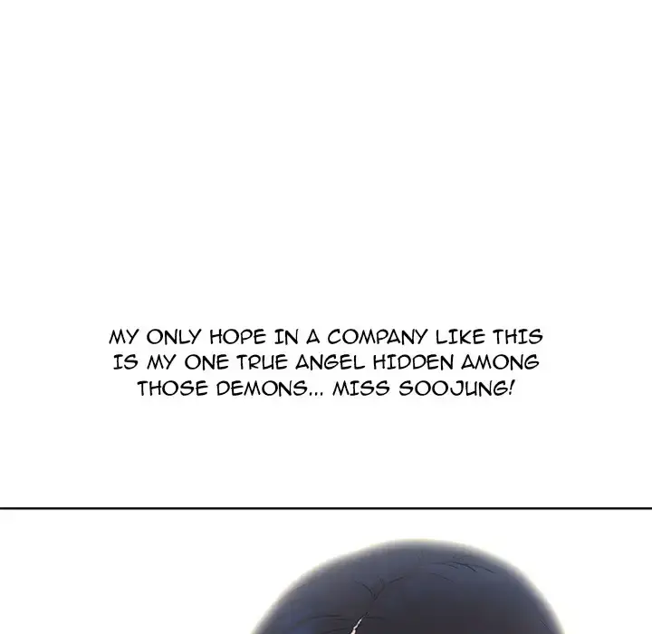 The Stand-up Guy Episode 0 - Page 9
