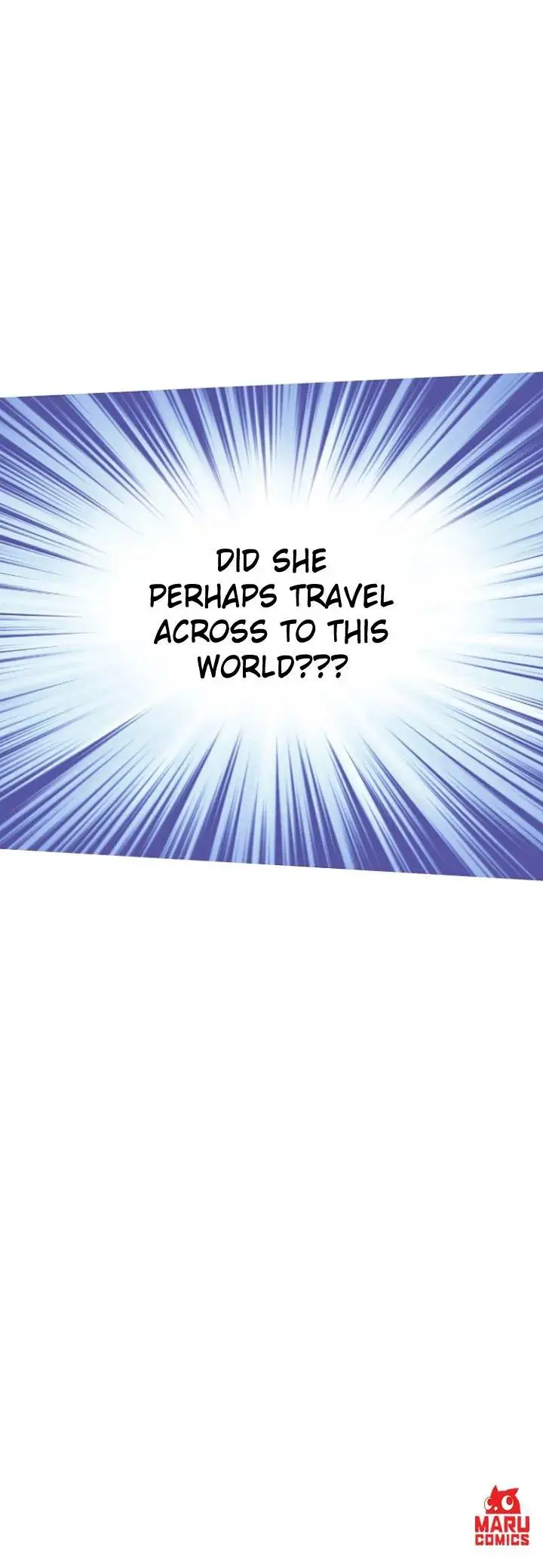 The Stereotypical Life of a Reincarnated Lady Episode 1 - Page 16