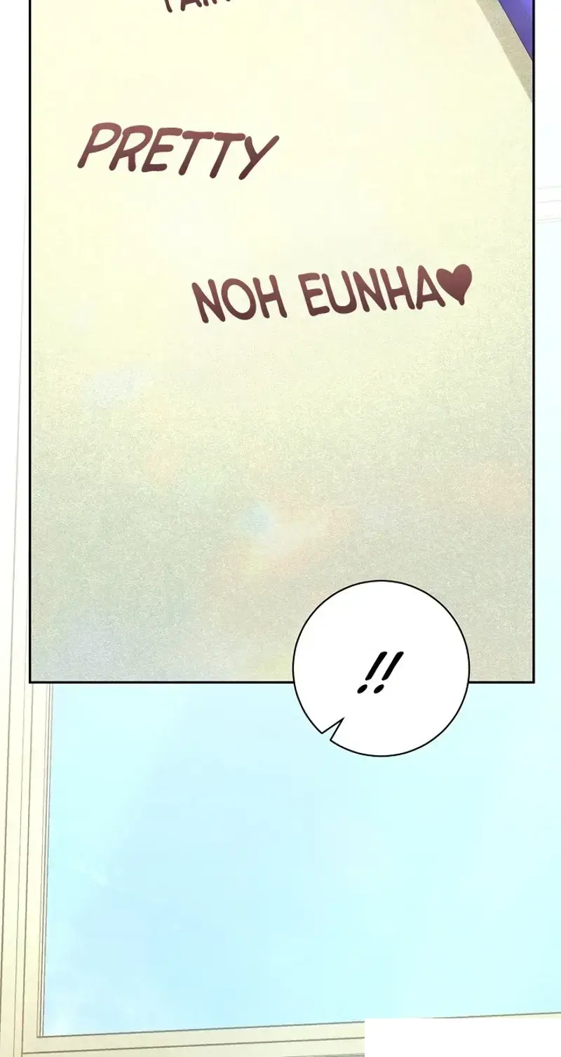 The Subject of Rumors Episode 11 - Page 103