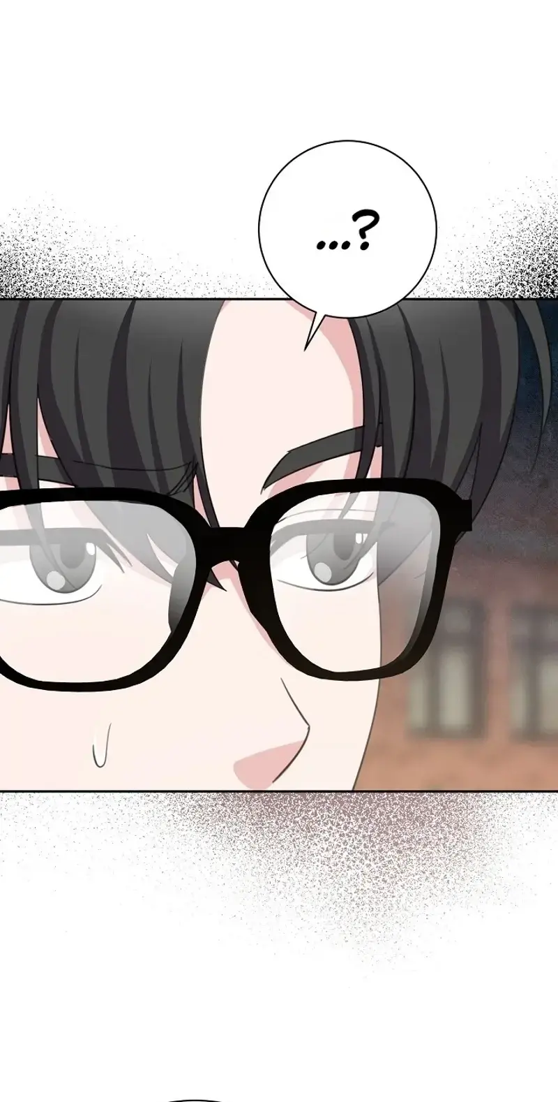 The Subject of Rumors Episode 11 - Page 12