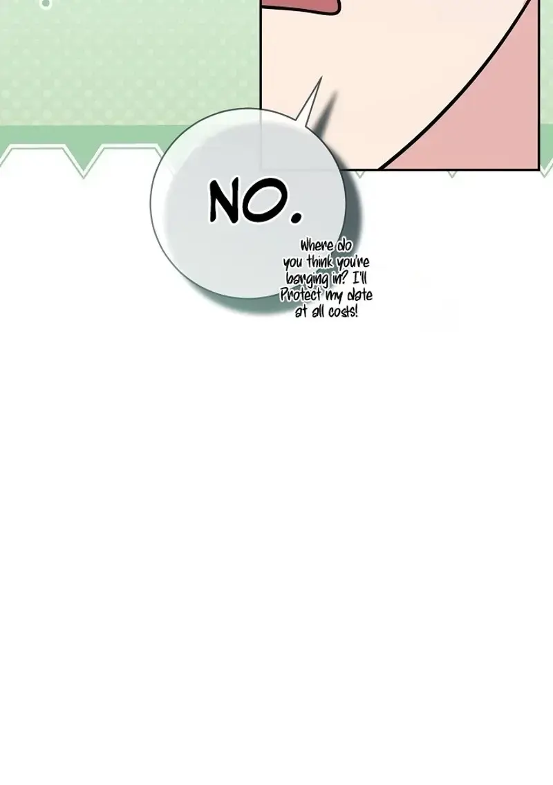 The Subject of Rumors Episode 11 - Page 24
