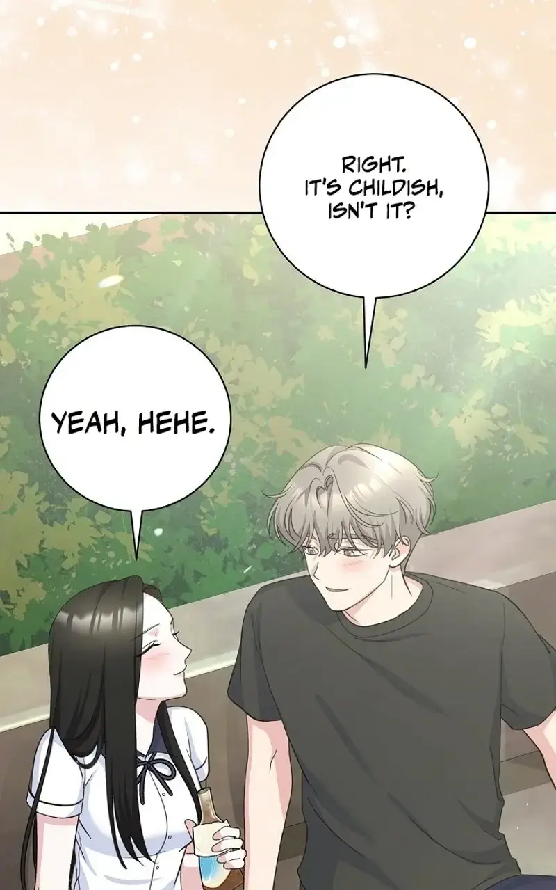 The Subject of Rumors Episode 11 - Page 36