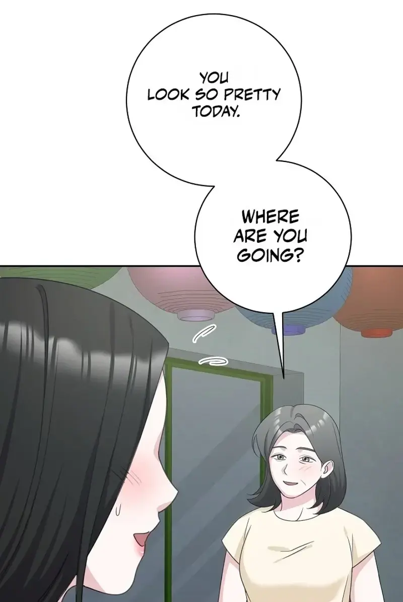 The Subject of Rumors Episode 11 - Page 48