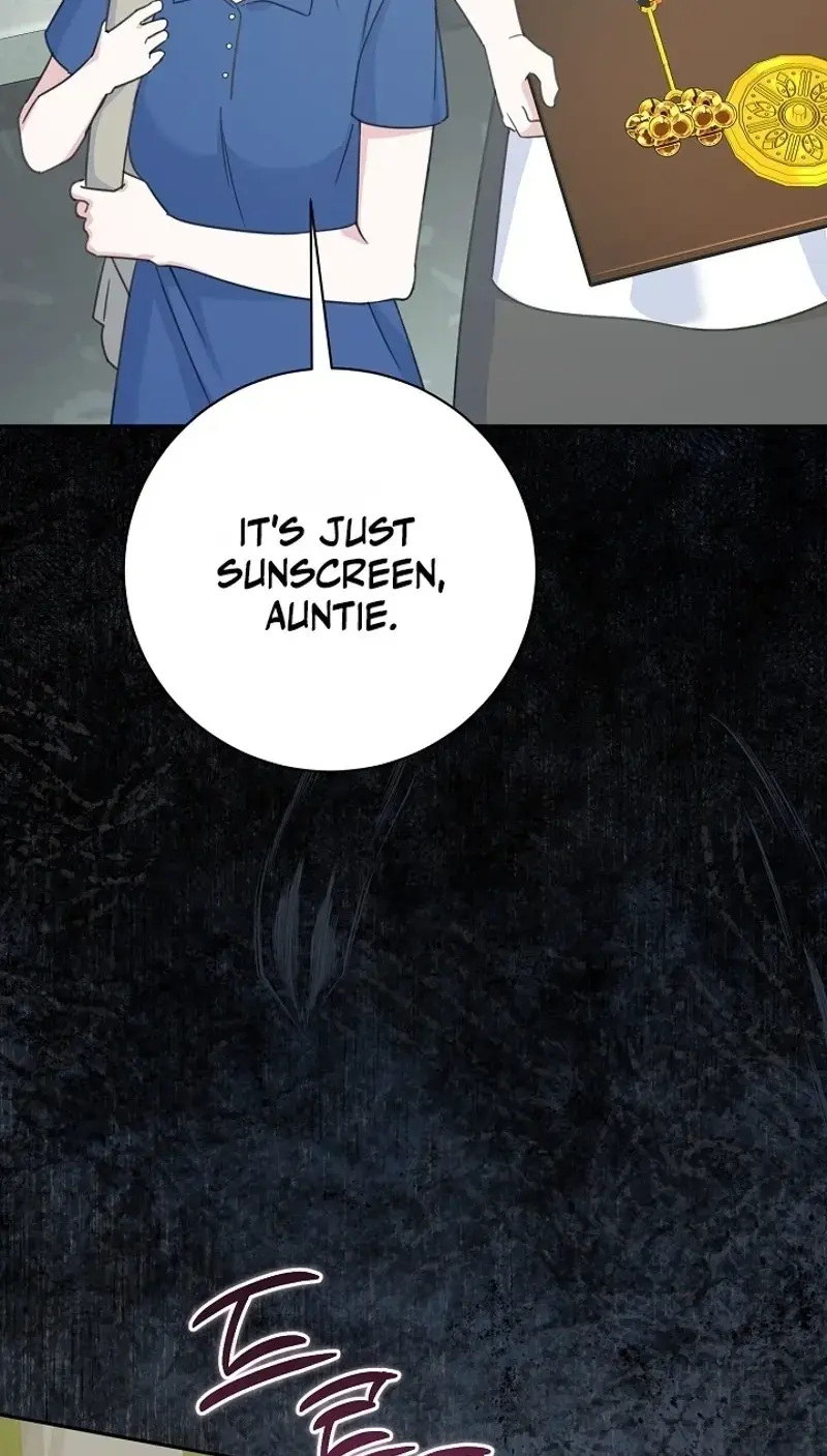 The Subject of Rumors Episode 11 - Page 51