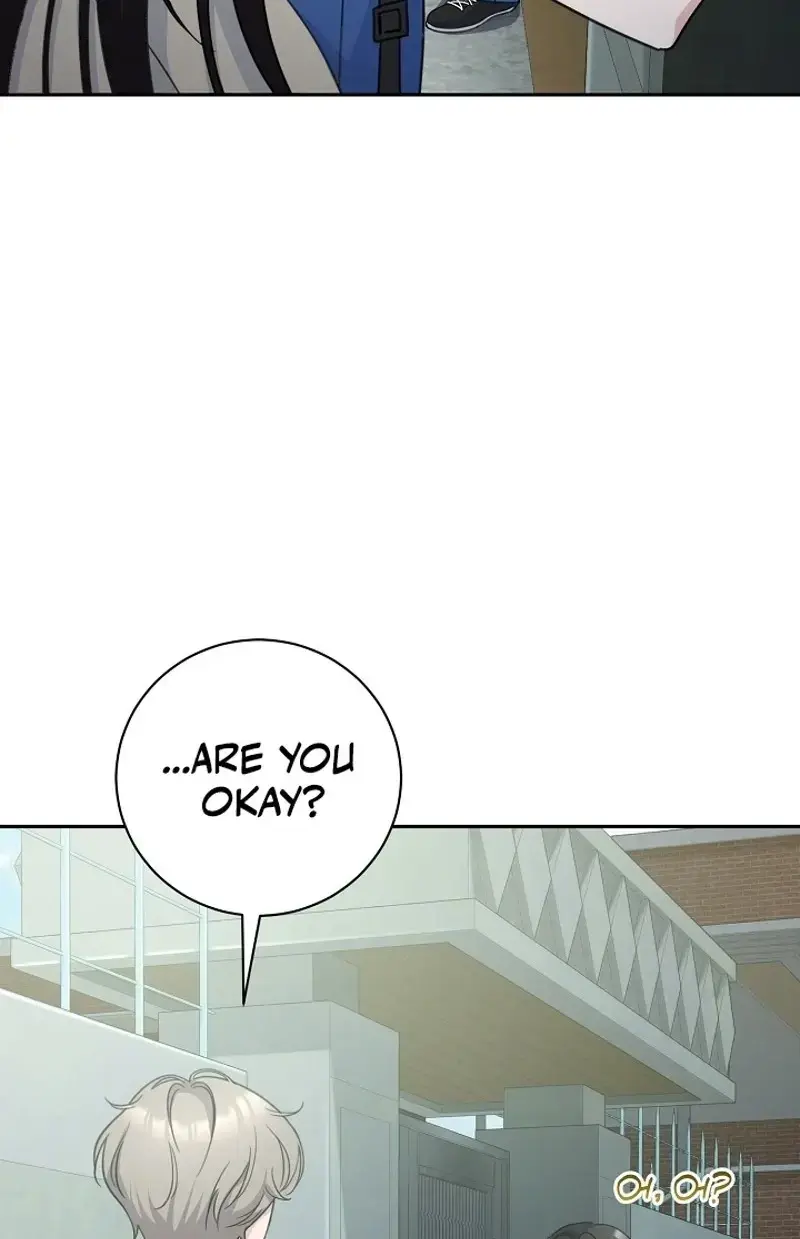 The Subject of Rumors Episode 11 - Page 61