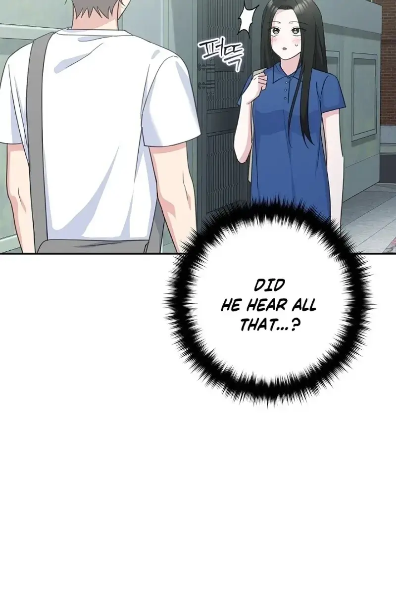 The Subject of Rumors Episode 11 - Page 62