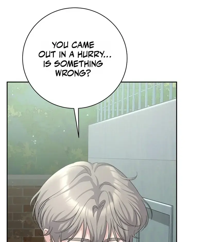 The Subject of Rumors Episode 11 - Page 63