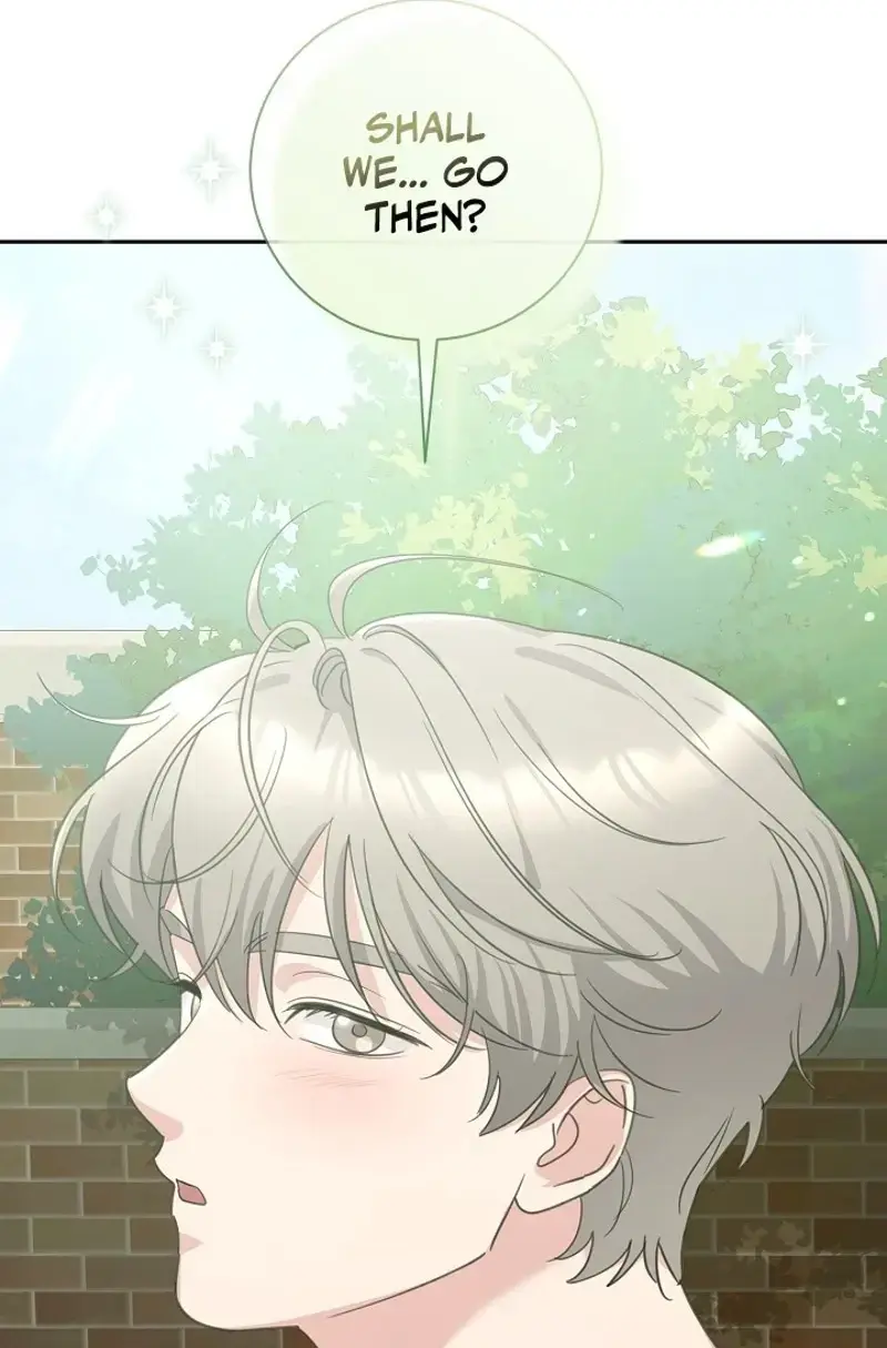 The Subject of Rumors Episode 11 - Page 67
