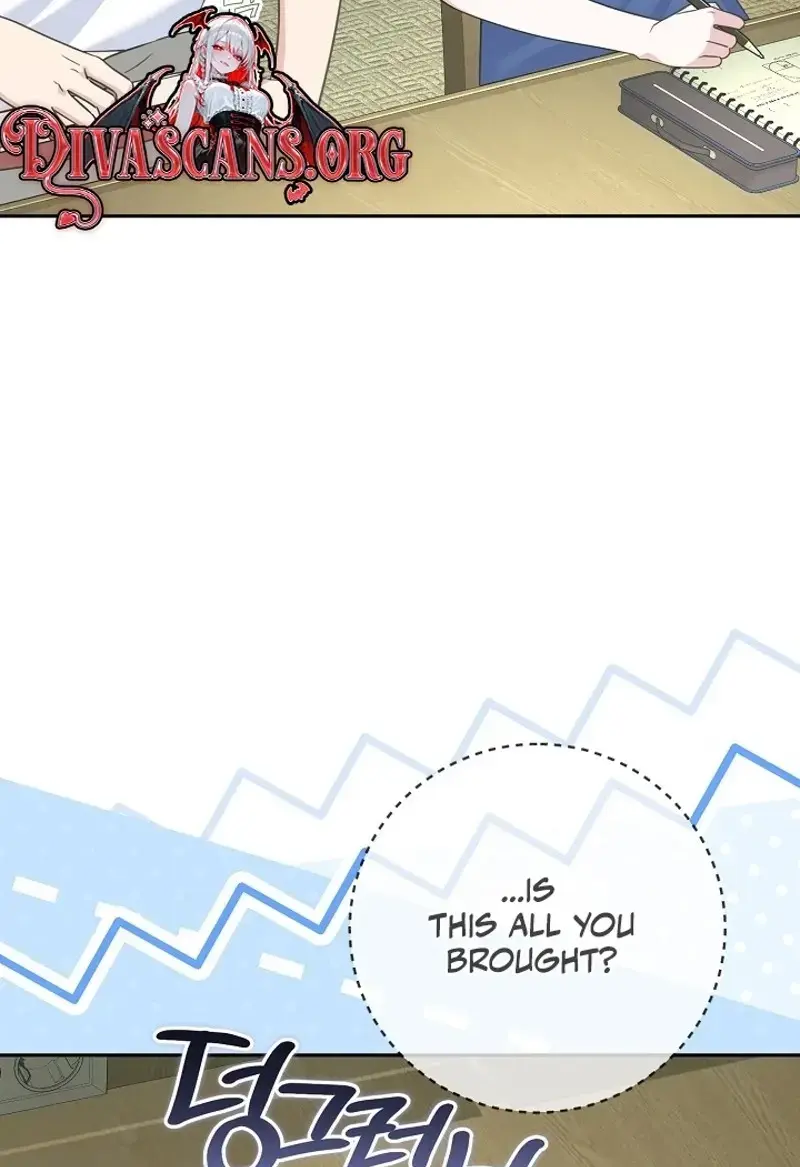 The Subject of Rumors Episode 11 - Page 80
