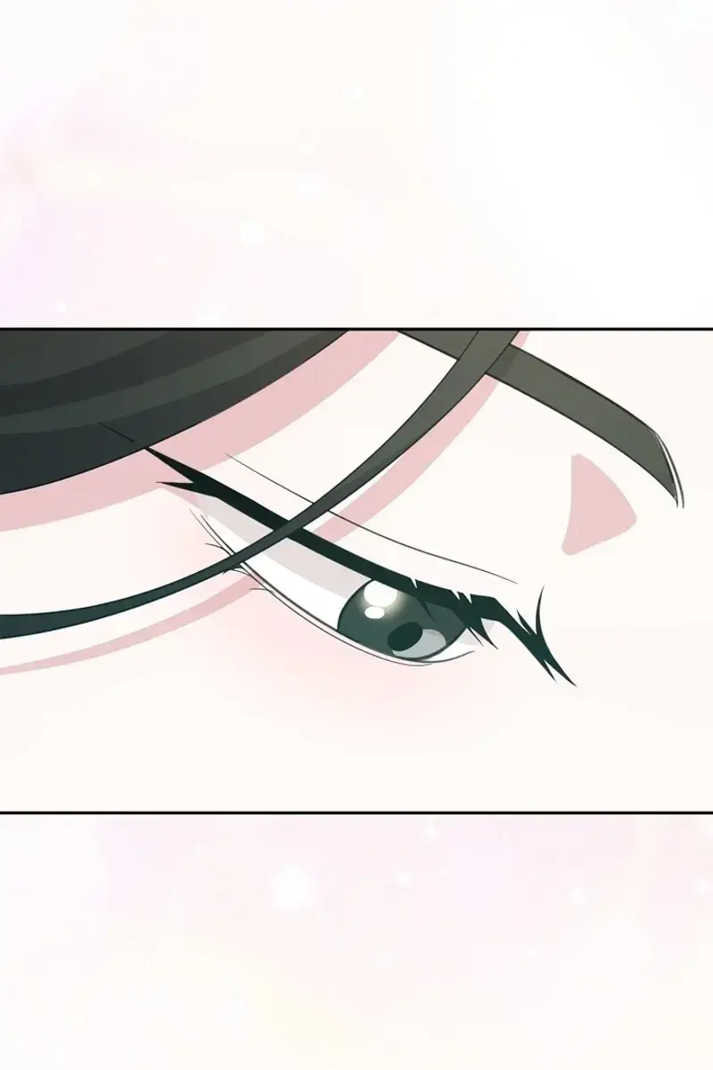 The Subject of Rumors Episode 11 - Page 84