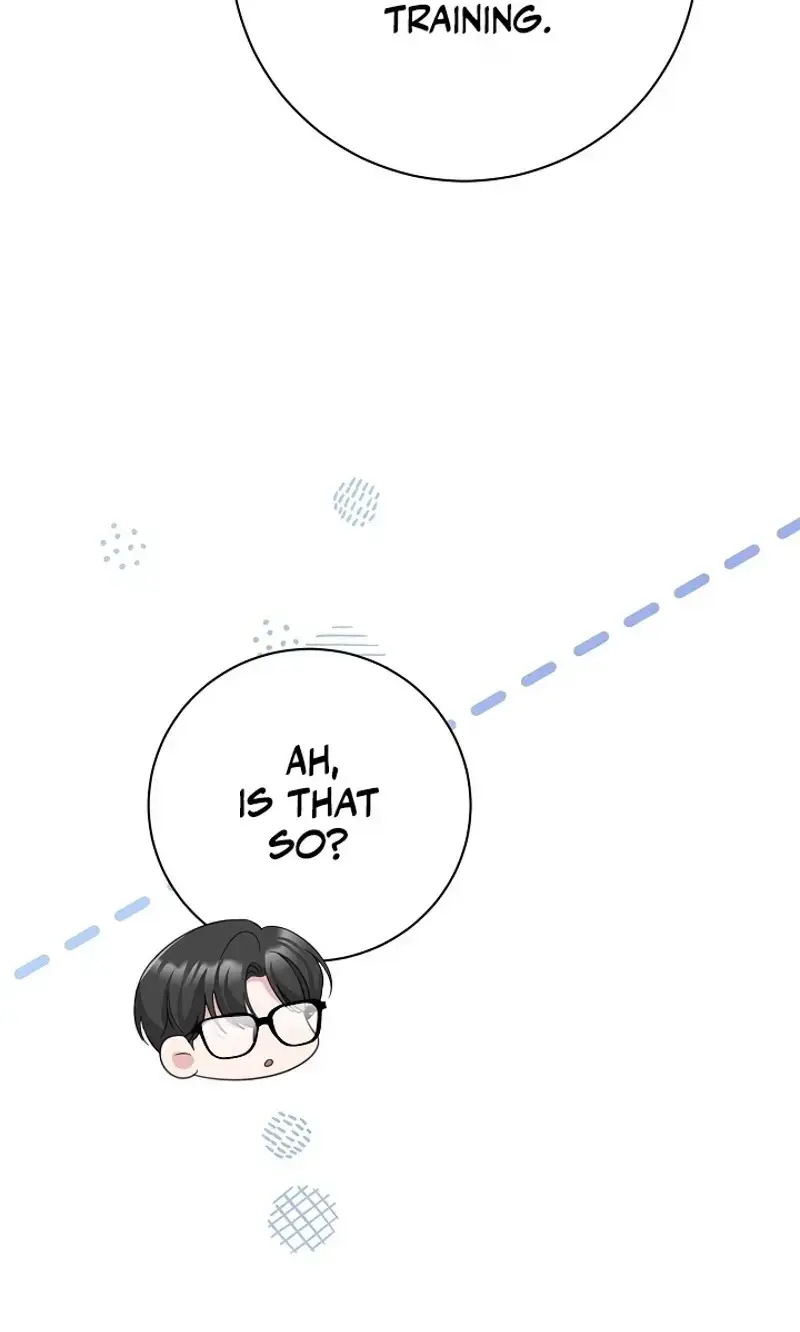 The Subject of Rumors Episode 11 - Page 9