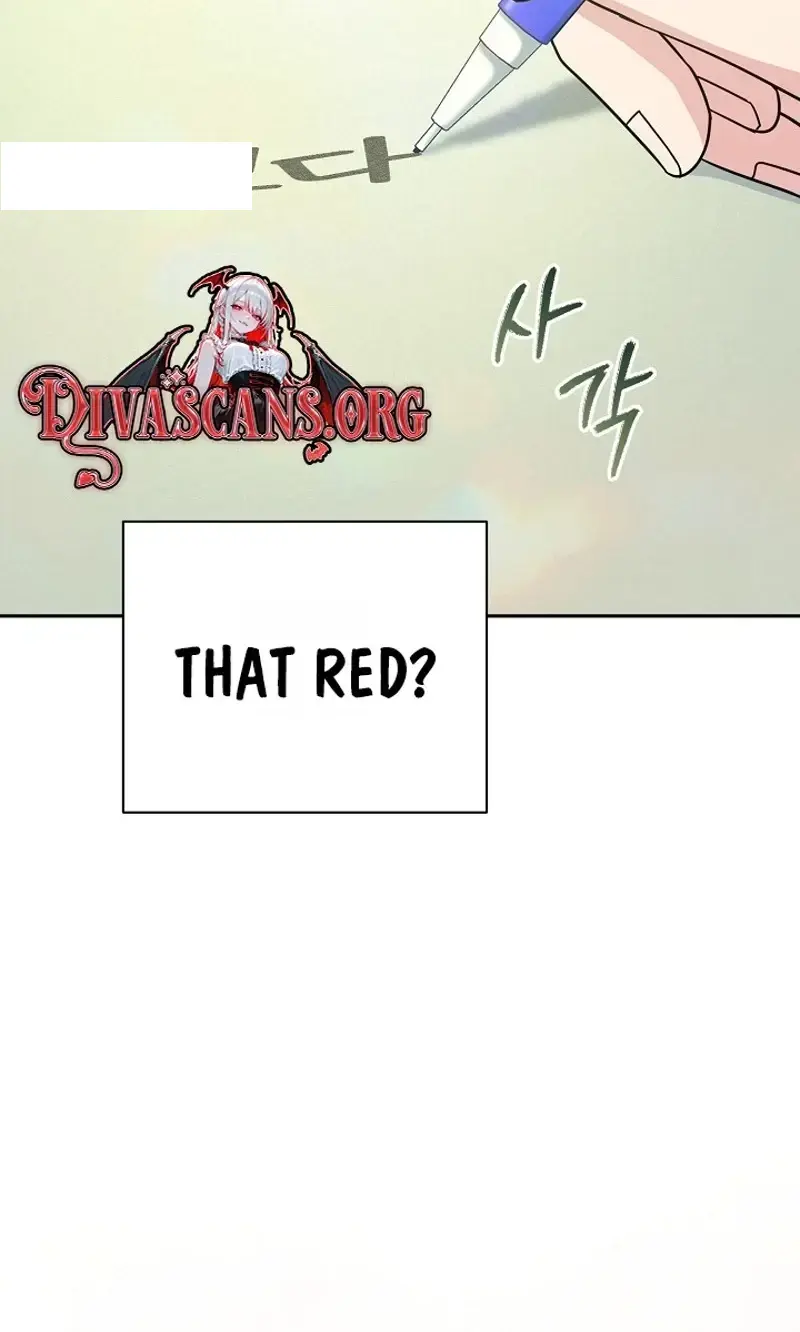 The Subject of Rumors Episode 11 - Page 89