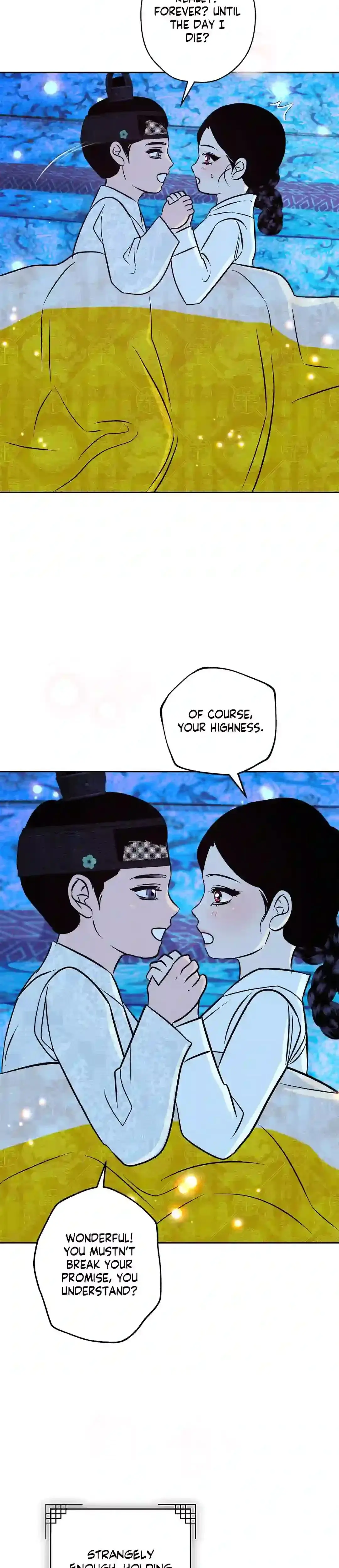 The Succubus Dream Episode 1 - Page 10