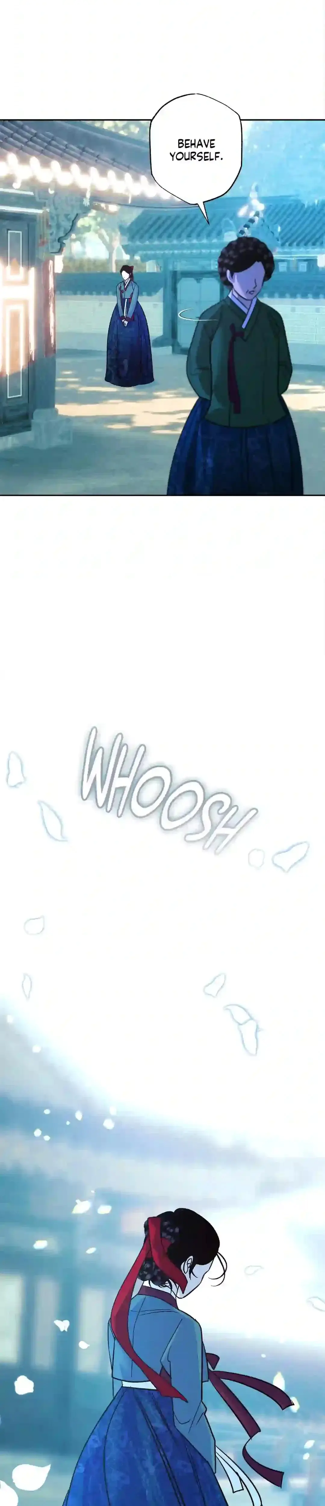 The Succubus Dream Episode 1 - Page 31