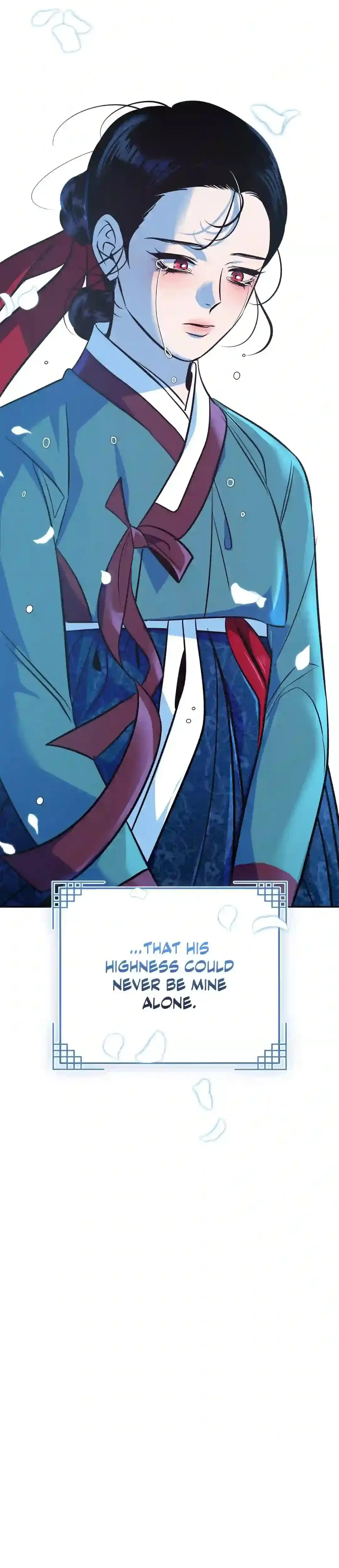 The Succubus Dream Episode 1 - Page 33