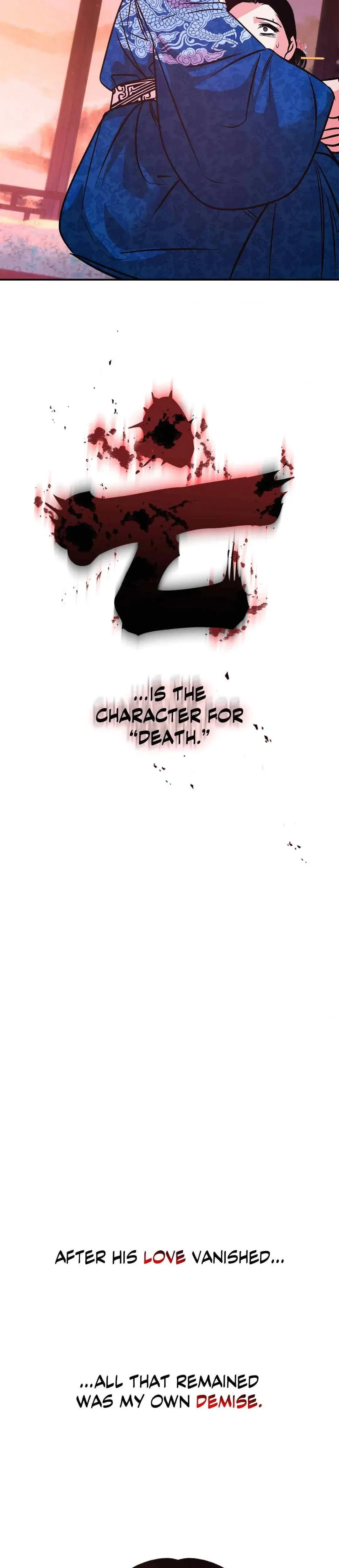 The Succubus Dream Episode 6 - Page 24