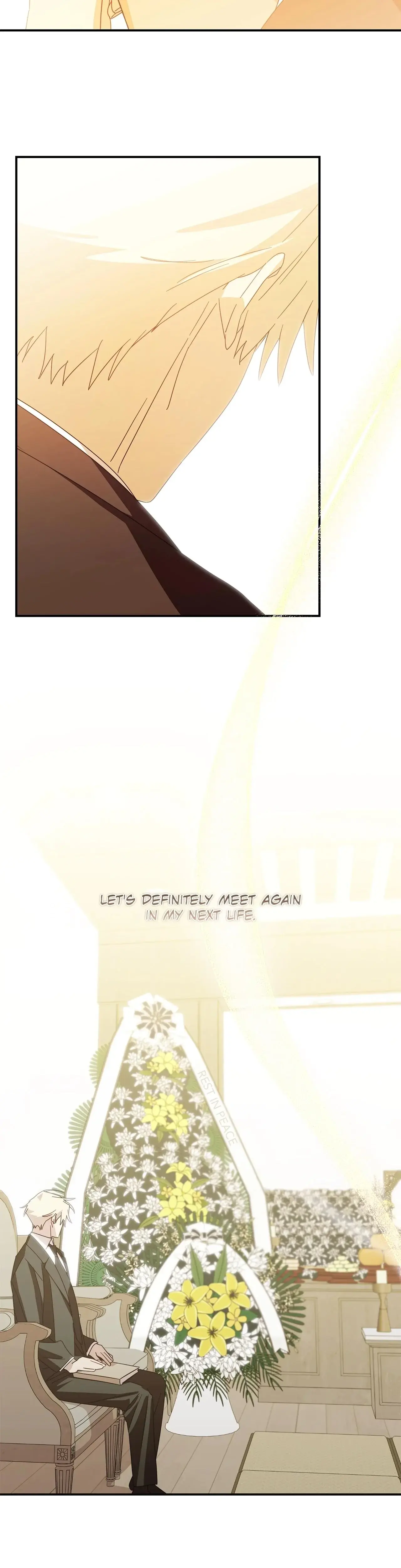 The Succubus Wants to Be Naughty Episode 14 - Page 23