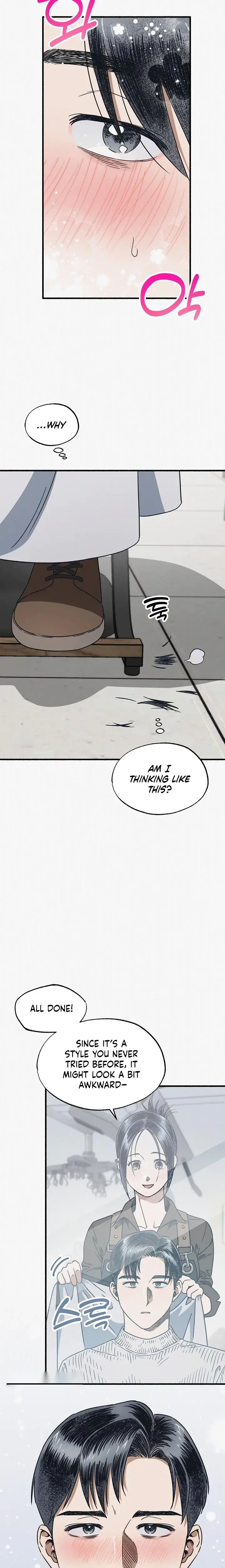 The Suits Are Too Much! Episode 4 - Page 16