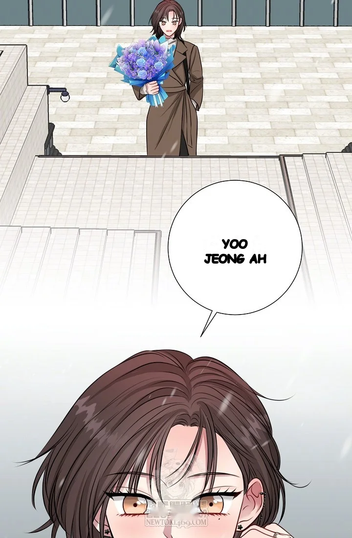 The Summer You Came Episode 52 - Page 16