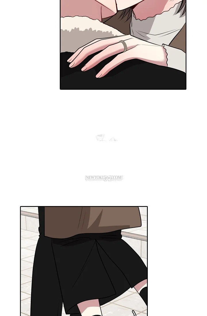 The Summer You Came Episode 52 - Page 23