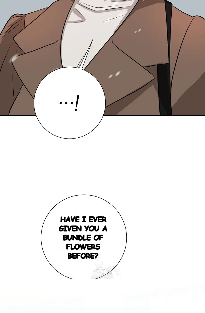 The Summer You Came Episode 52 - Page 29