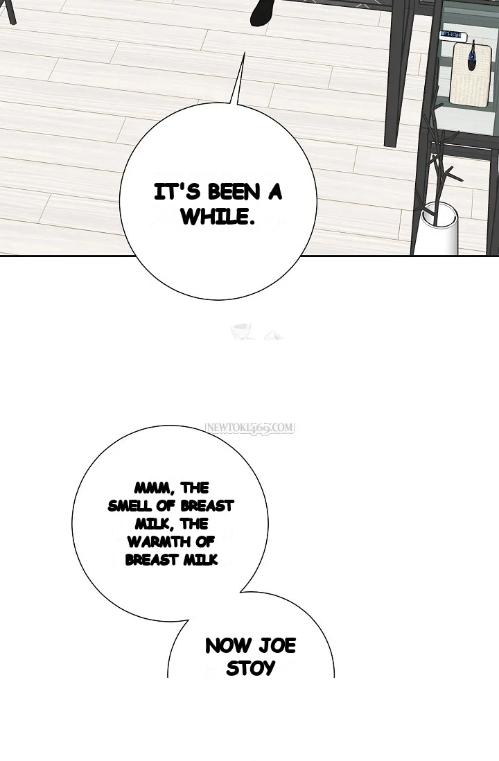 The Summer You Came Episode 52 - Page 49