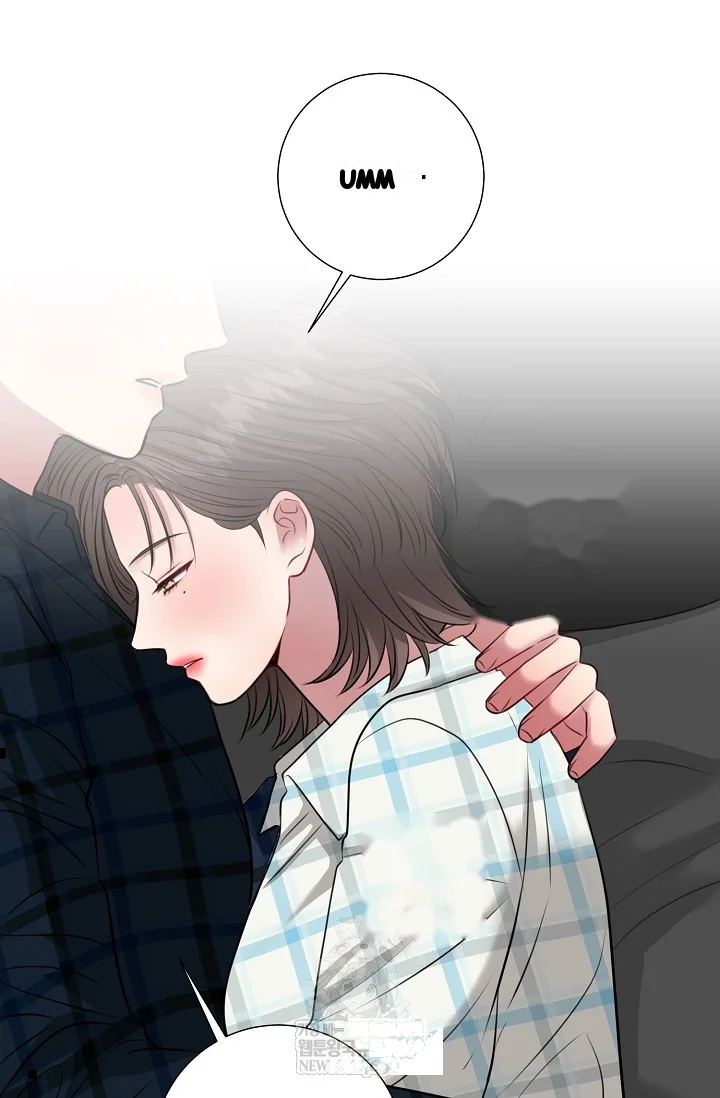 The Summer You Came Episode 52 - Page 66