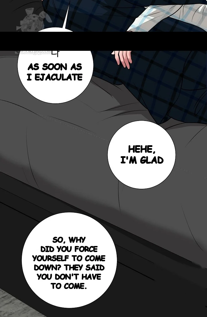 The Summer You Came Episode 52 - Page 68
