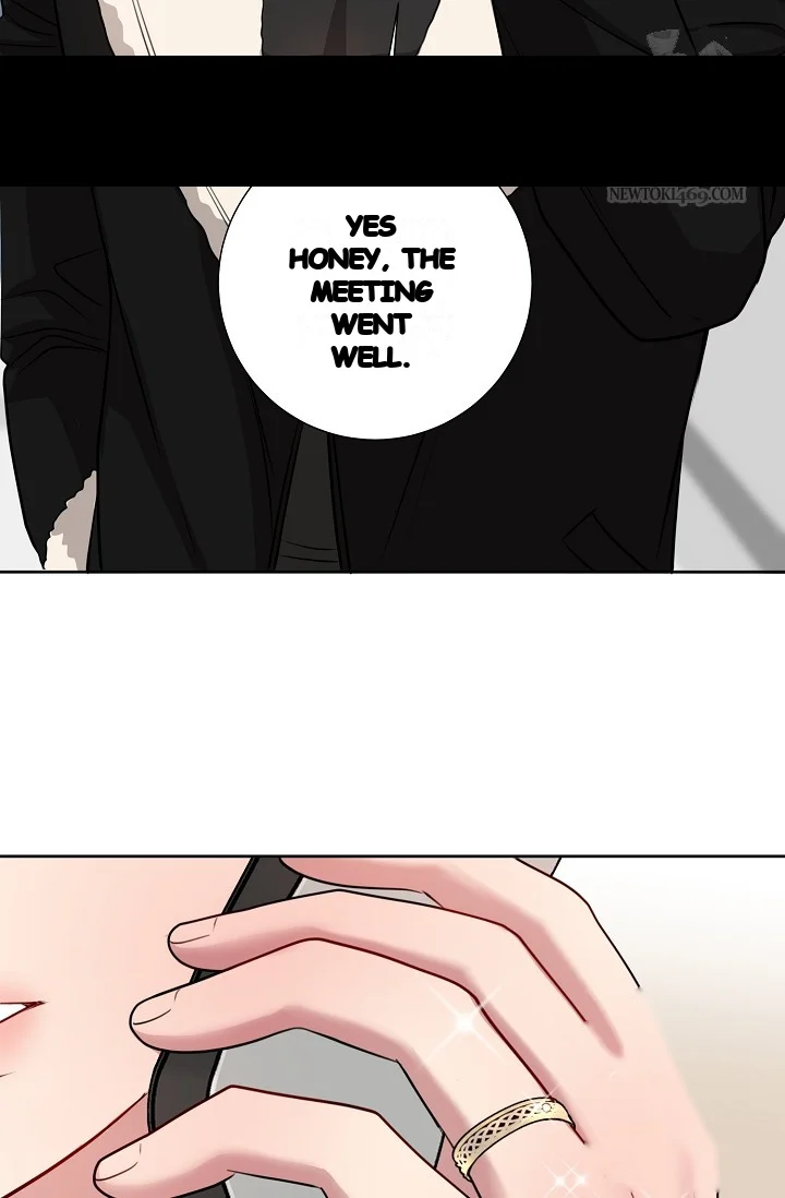 The Summer You Came Episode 52 - Page 7