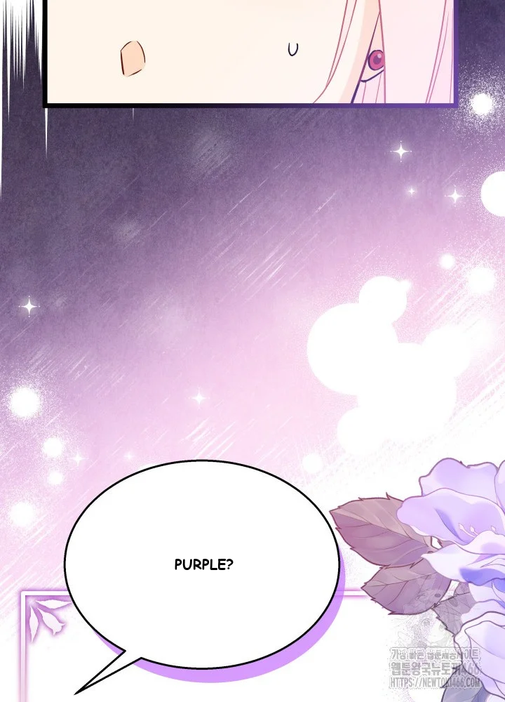 The Symbiotic Relationship Between A Rabbit and A Black Panther Episode 162 - Page 100