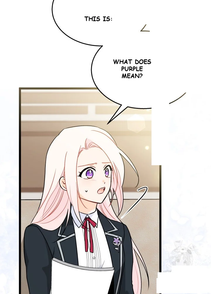 The Symbiotic Relationship Between A Rabbit and A Black Panther Episode 162 - Page 103