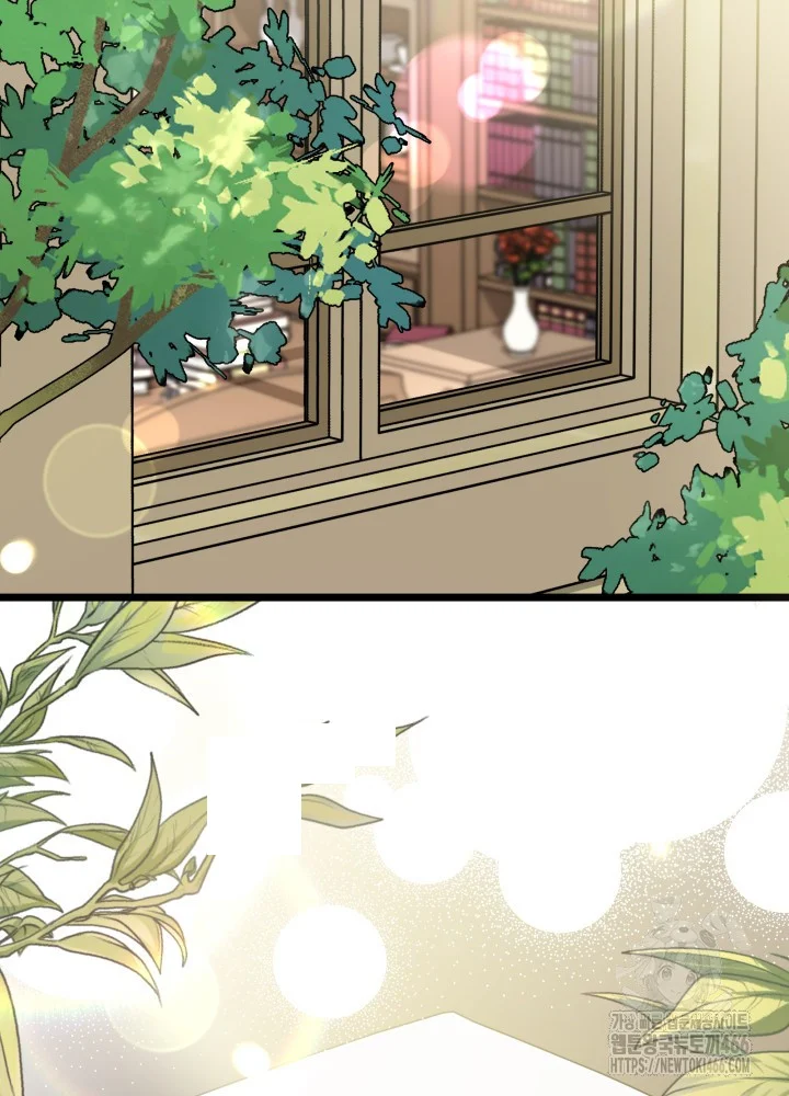 The Symbiotic Relationship Between A Rabbit and A Black Panther Episode 162 - Page 130
