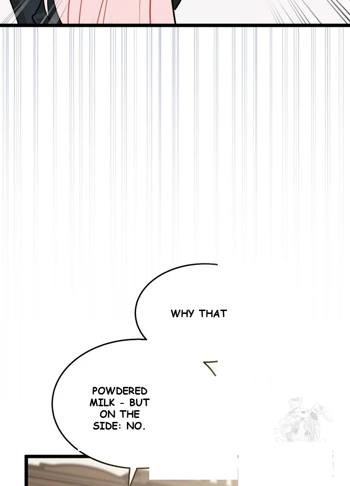 The Symbiotic Relationship Between A Rabbit and A Black Panther Episode 162 - Page 149