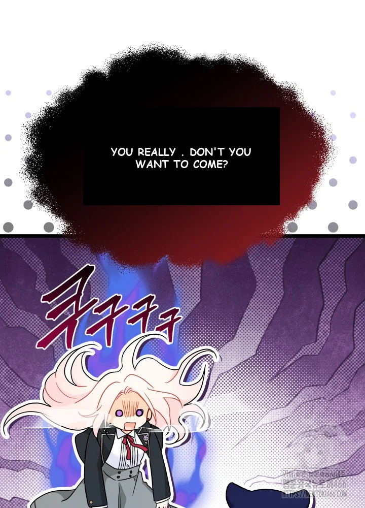 The Symbiotic Relationship Between A Rabbit and A Black Panther Episode 162 - Page 154