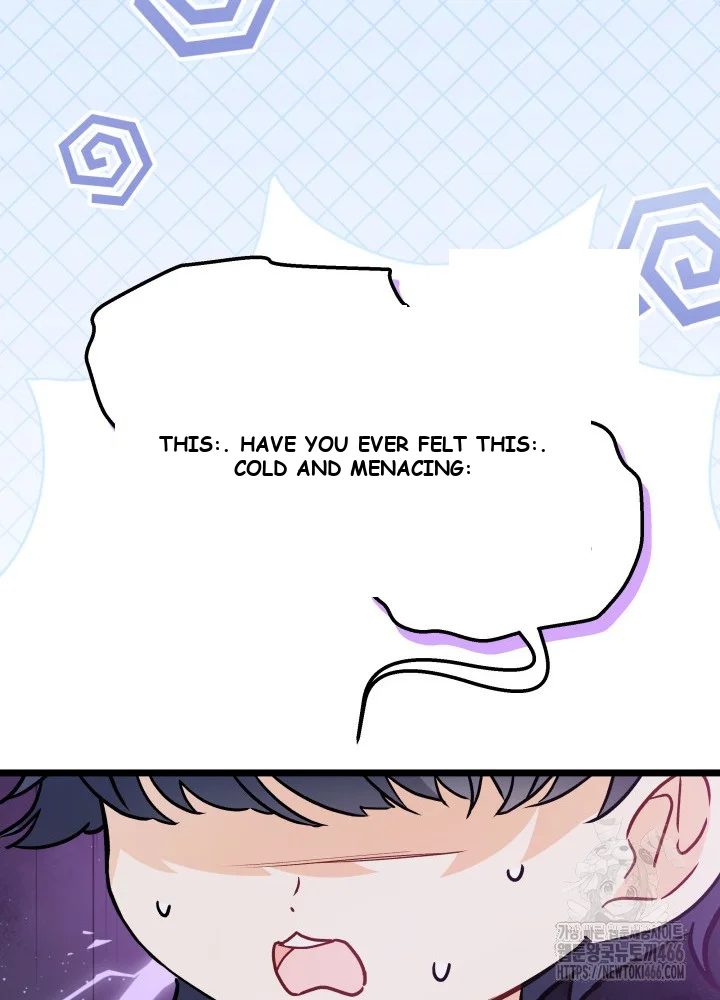 The Symbiotic Relationship Between A Rabbit and A Black Panther Episode 162 - Page 186