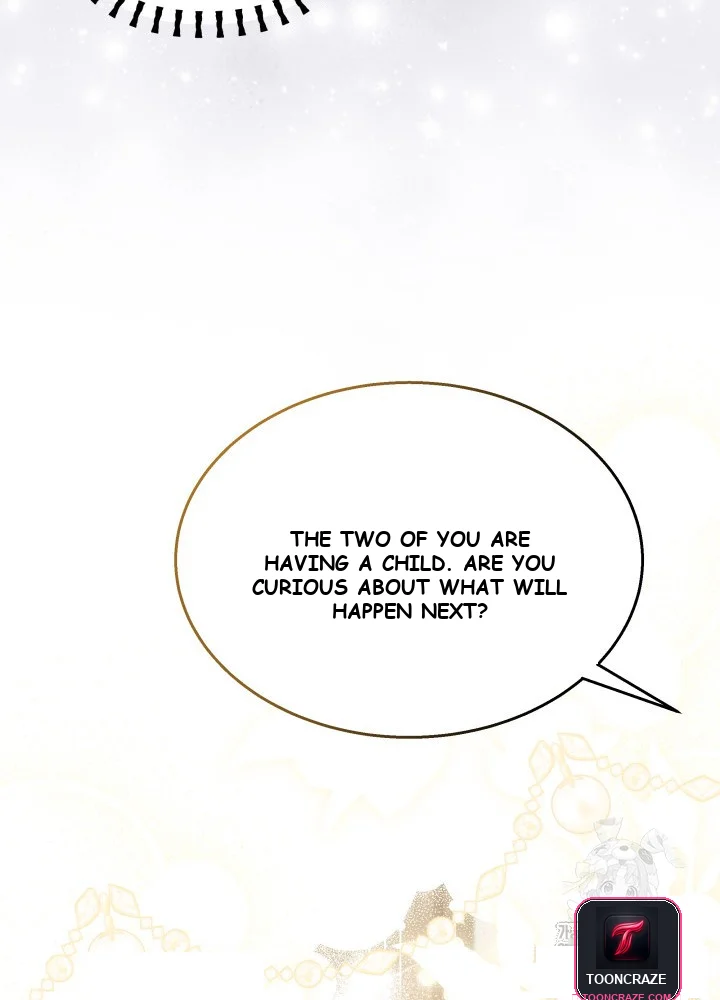 The Symbiotic Relationship Between A Rabbit and A Black Panther Episode 162 - Page 210