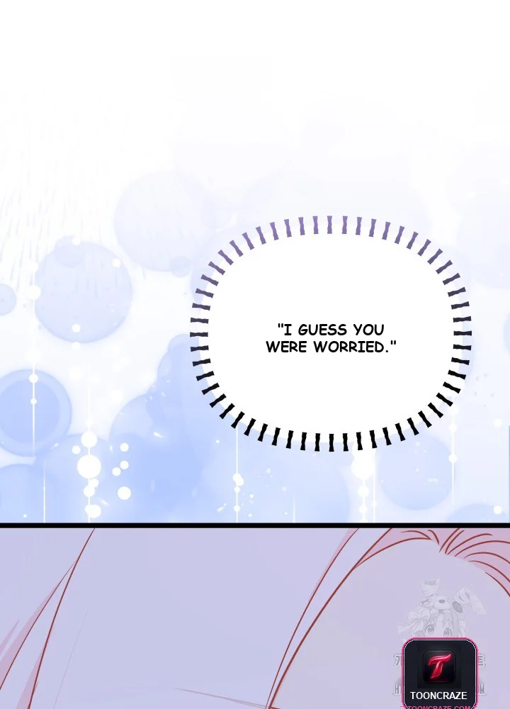 The Symbiotic Relationship Between A Rabbit and A Black Panther Episode 162 - Page 219