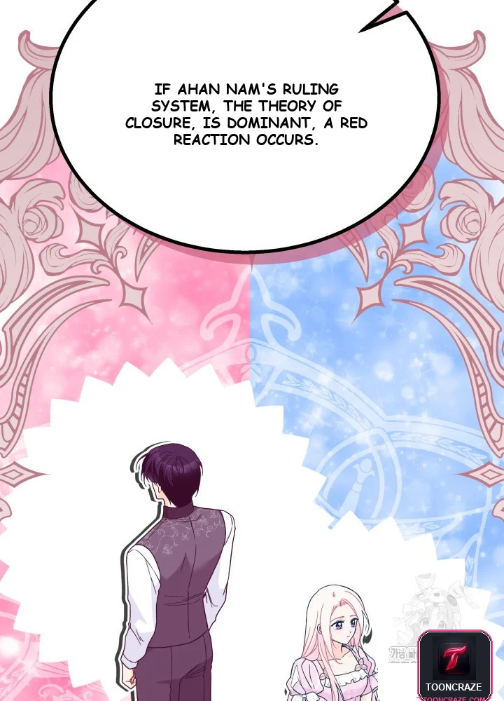 The Symbiotic Relationship Between A Rabbit and A Black Panther Episode 162 - Page 223