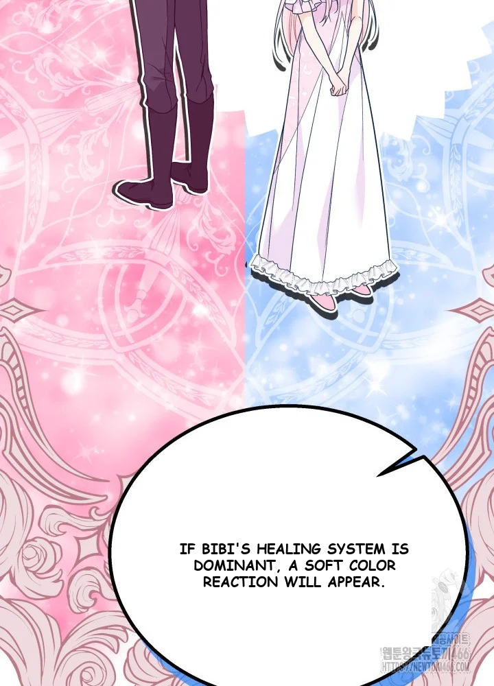 The Symbiotic Relationship Between A Rabbit and A Black Panther Episode 162 - Page 224