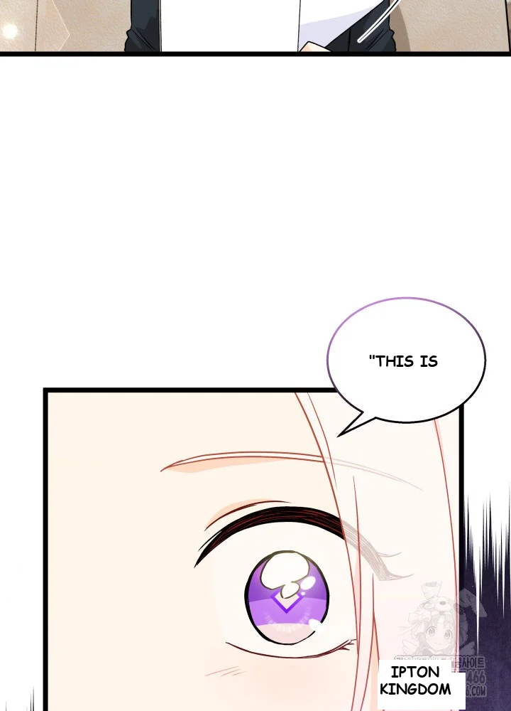 The Symbiotic Relationship Between A Rabbit and A Black Panther Episode 162 - Page 226
