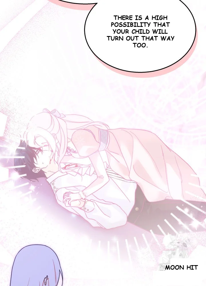 The Symbiotic Relationship Between A Rabbit and A Black Panther Episode 162 - Page 237