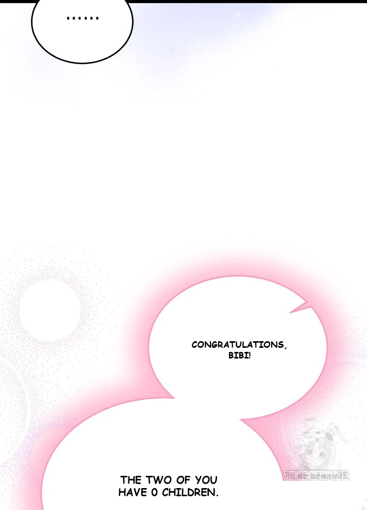 The Symbiotic Relationship Between A Rabbit and A Black Panther Episode 162 - Page 240