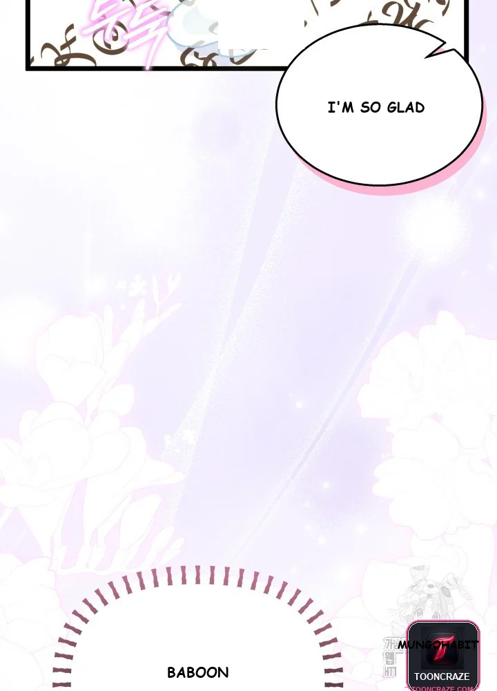 The Symbiotic Relationship Between A Rabbit and A Black Panther Episode 162 - Page 244