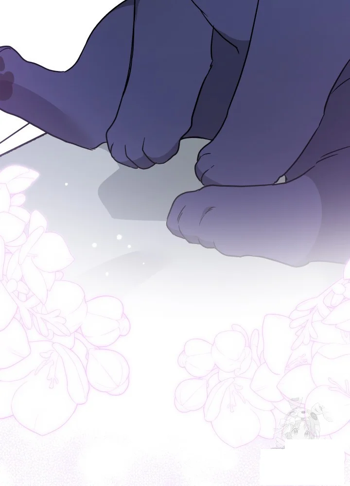 The Symbiotic Relationship Between A Rabbit and A Black Panther Episode 162 - Page 246