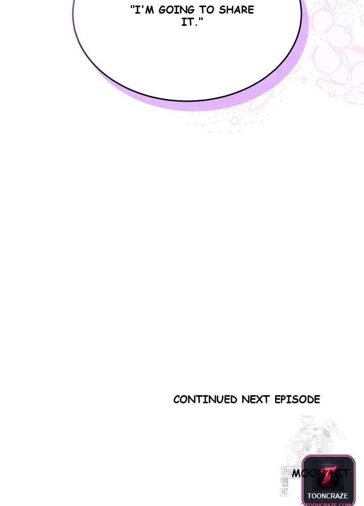 The Symbiotic Relationship Between A Rabbit and A Black Panther Episode 162 - Page 254