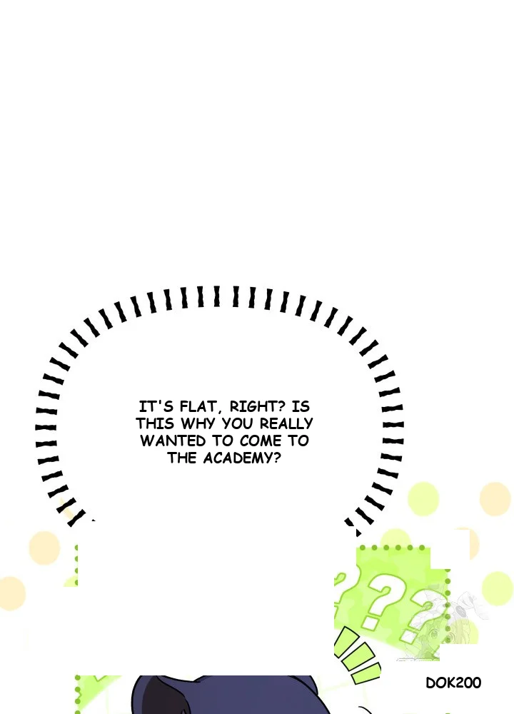 The Symbiotic Relationship Between A Rabbit and A Black Panther Episode 162 - Page 80