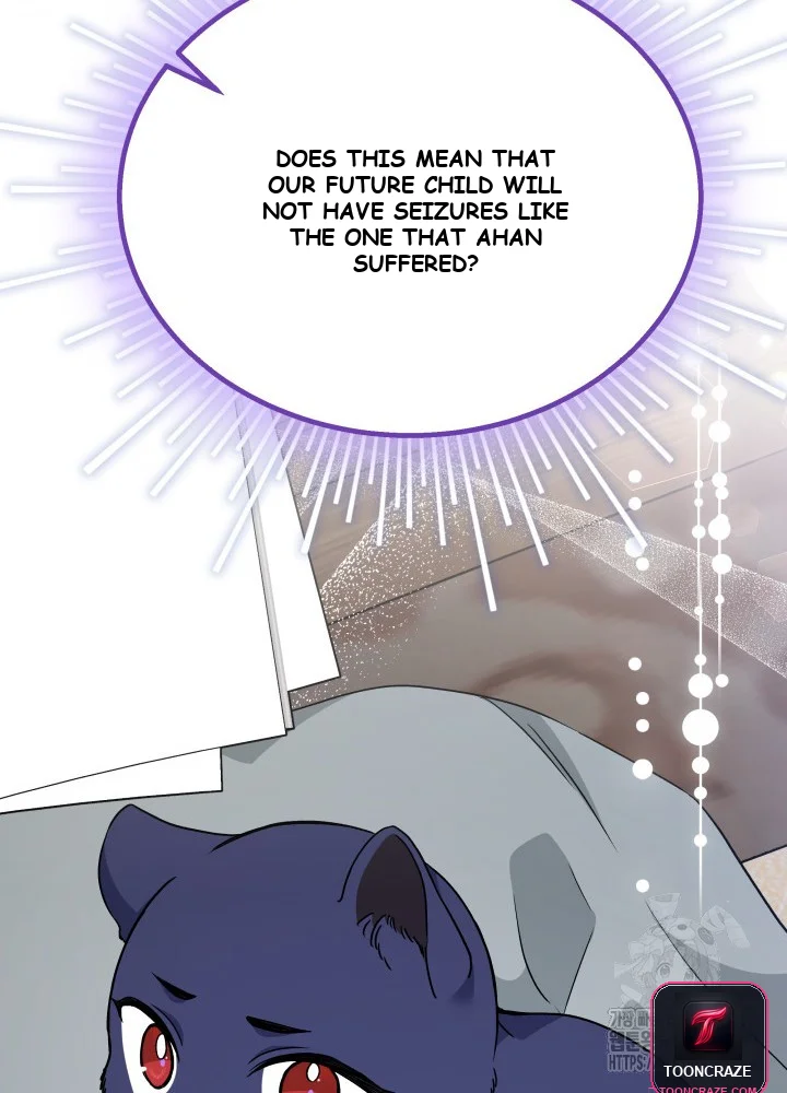 The Symbiotic Relationship Between A Rabbit and A Black Panther Episode 162 - Page 90